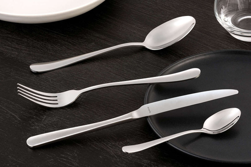 AUSTIN Łyżeczka do herbaty