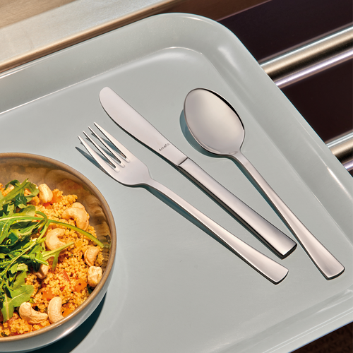 ATLANTIC Widelec do przystawek