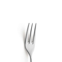 NEWTON Widelczyk do ciasta