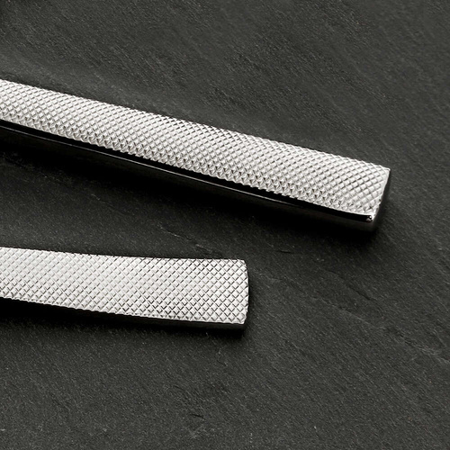 JEWEL Widelec stołowy