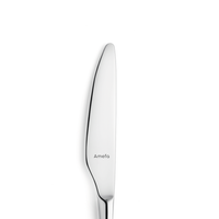 CUBA Nóż do przystawek