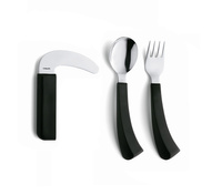 SELECT Nóż stołowy