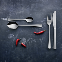 ATLANTIC Widelczyk do wędlin