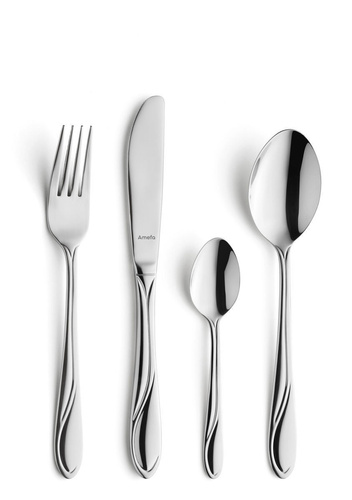 WHISPER/WAVE Nóż stołowy