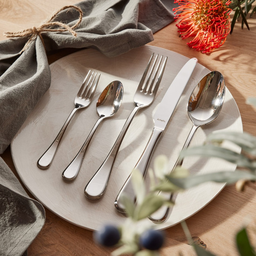 DRIFT Łyżeczka do latte