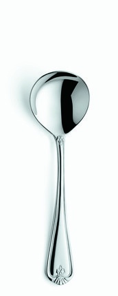 DUKE Łyżka bulionowa