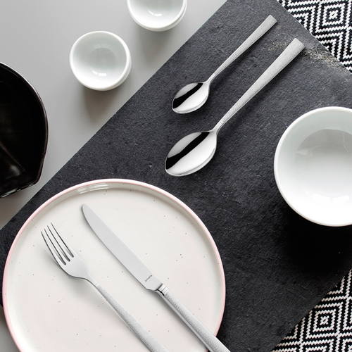 JEWEL Widelczyk do ciasta