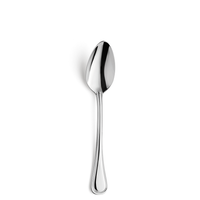 CAMBRIDGE Łyżka stołowa