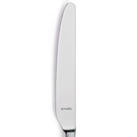 SIERRA Nóż stołowy