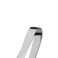 BUFFET Szczypce do ślimaków