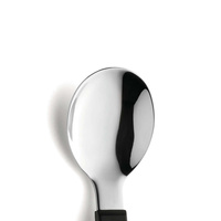 SELECT Łyżka dla praworęcznych