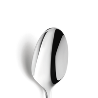 REBECCA Łyżka stołowa