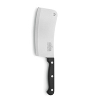 V SABATIER Tasak na zawieszce