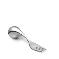 INTEGRALE Nóż stołowy