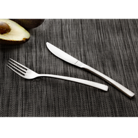 AURORA Czerpak do sosu