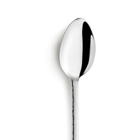 SIERRA Łyżeczka do latte