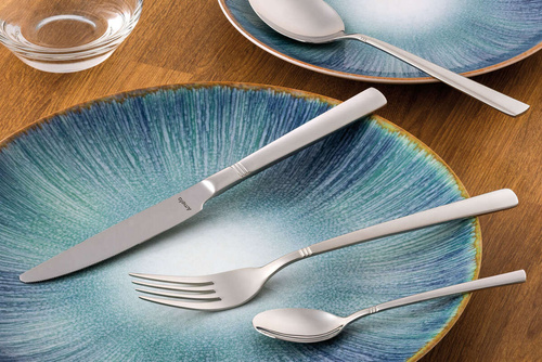 PALMON zestaw dla 1 osoby - 4 sztuki