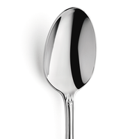 DUKE Łyżka stołowa