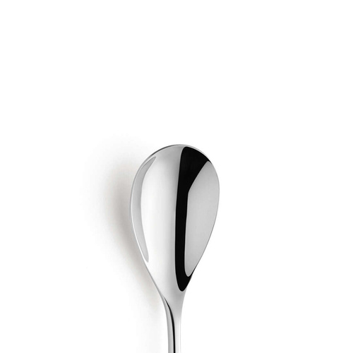 NEWTON Łyżeczka do herbaty