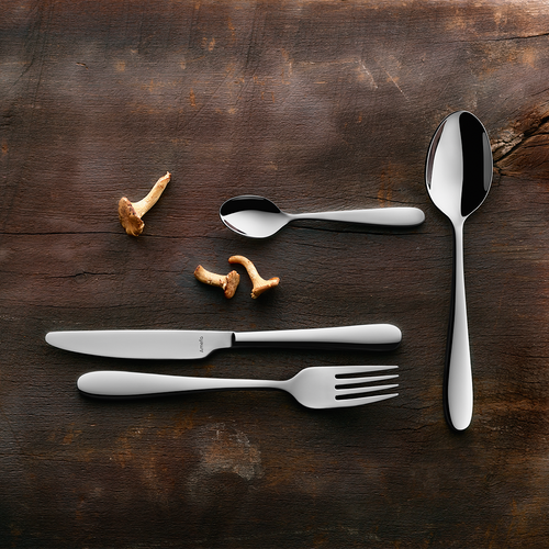 OXFORD Łyżeczka do kawy