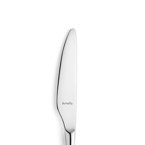 CUBA Nóż do przystawek