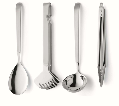 BUFFET Czerpak serwingowy do sosu mały