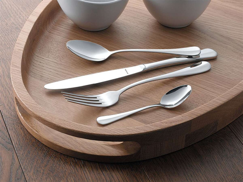 BAGUETTE Czerpak do sosu