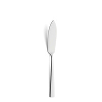 MODERNO Nóż do ryb