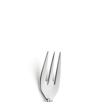 CAMBRIDGE Widelczyk do ciasta