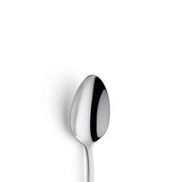 DRIFT Łyżeczka do kawy