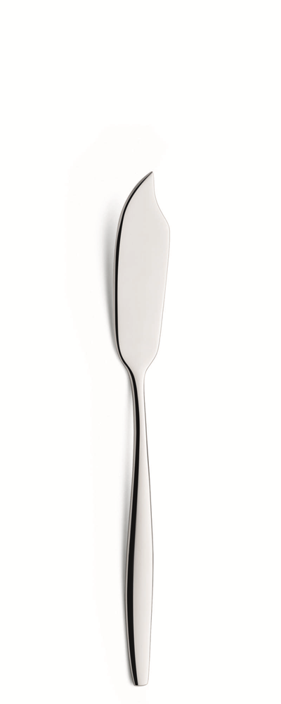 FLORENCE Nóż do ryb