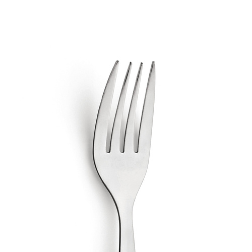 SCANDINAVE Widelec stołowy
