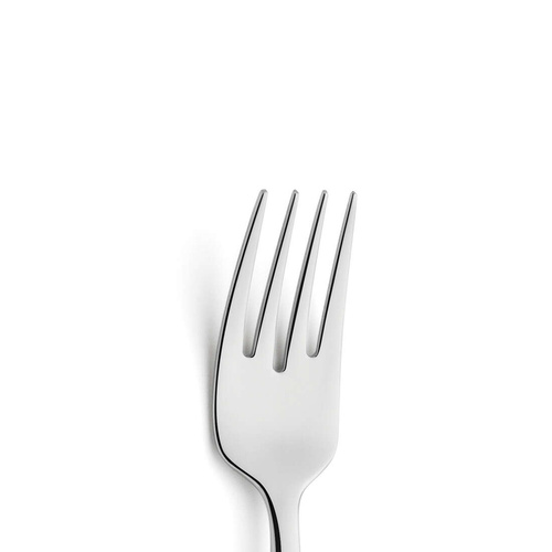 MODERNO Widelec do ryb