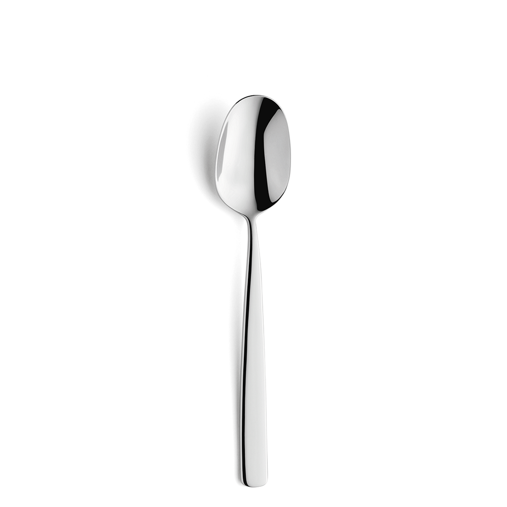 TOKYO Łyżka stołowa