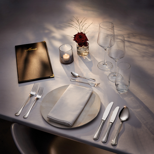 HAYDN Łyżka stołowa