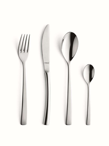 AURORA Czerpak do sosu