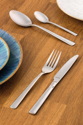 DAKOTA Widelec do sałatek