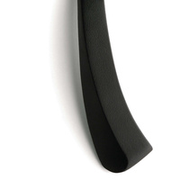 SELECT Widelec dla leworęcznych