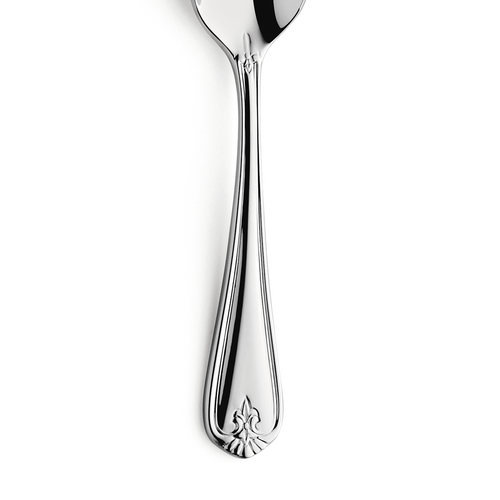 DUKE Łyżeczka do herbaty