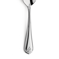 DUKE Łyżeczka do herbaty