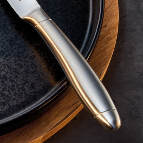 PRIME-RIB Nóż stekowy