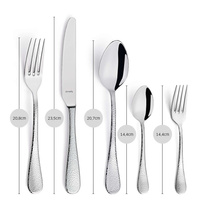 SIERRA Widelczyk do ciasta