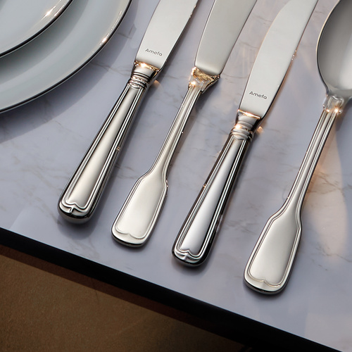 AUGSBURGER FADEN Widelczyk do ciasta