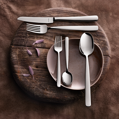 TOKYO Łyżeczka do herbaty