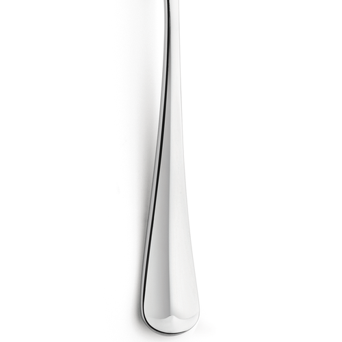 BAGUETTE Widelec do ryb