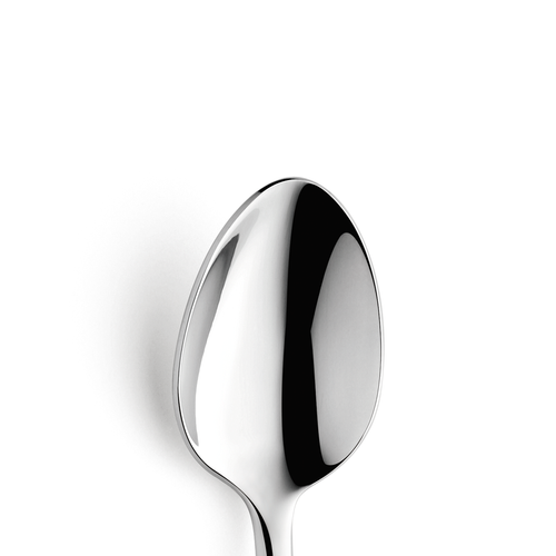 TENDENCE Łyżka stołowa