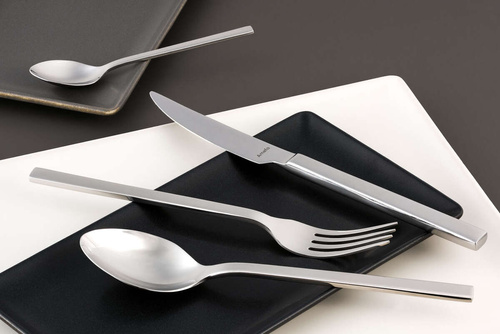 CUBE Łyżka stołowa