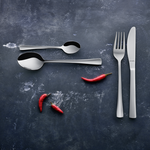 ATLANTIC Łyżka wazowa