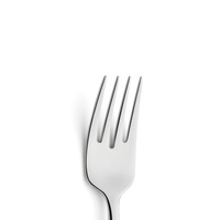 MODERNO Widelec do ryb