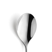 CUBA Łyżka do przystawek